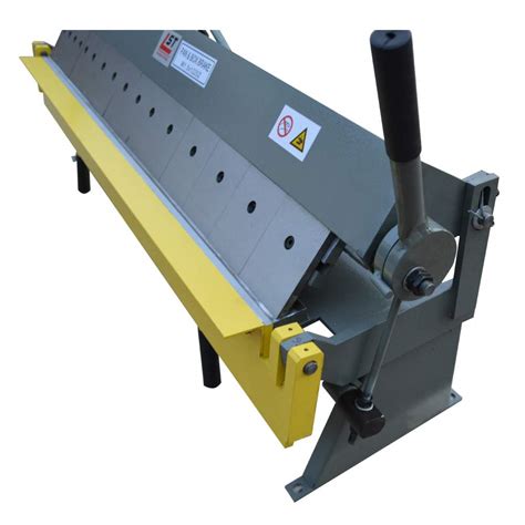 sheet metal suppliers canada|used metal bending equipment.